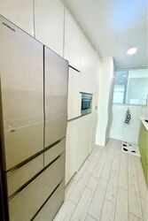 76 Shenton (D2), Apartment #541158811